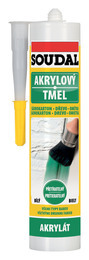 tmely