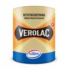 Verolac 0,75L