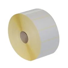 TTR etikety, TTF pásky