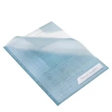 Obaly Leitz CombiFiles