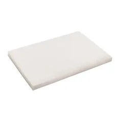 Papier na pečenie
