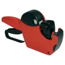 Etiketovacie kliešte