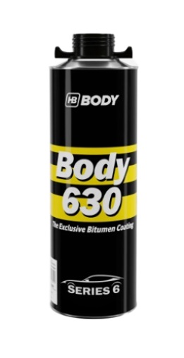 630