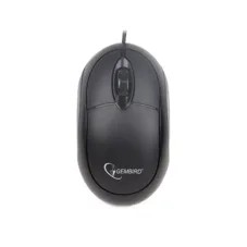 PC doplnky