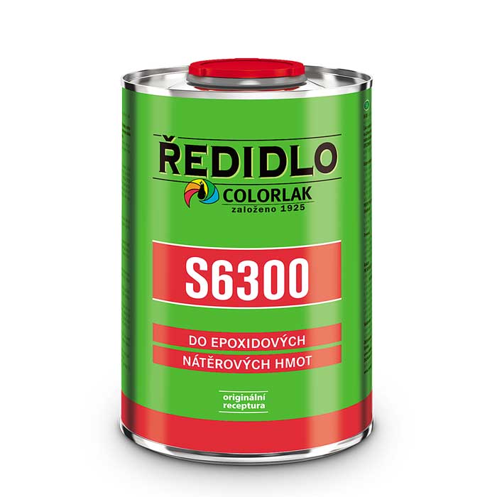 S6300