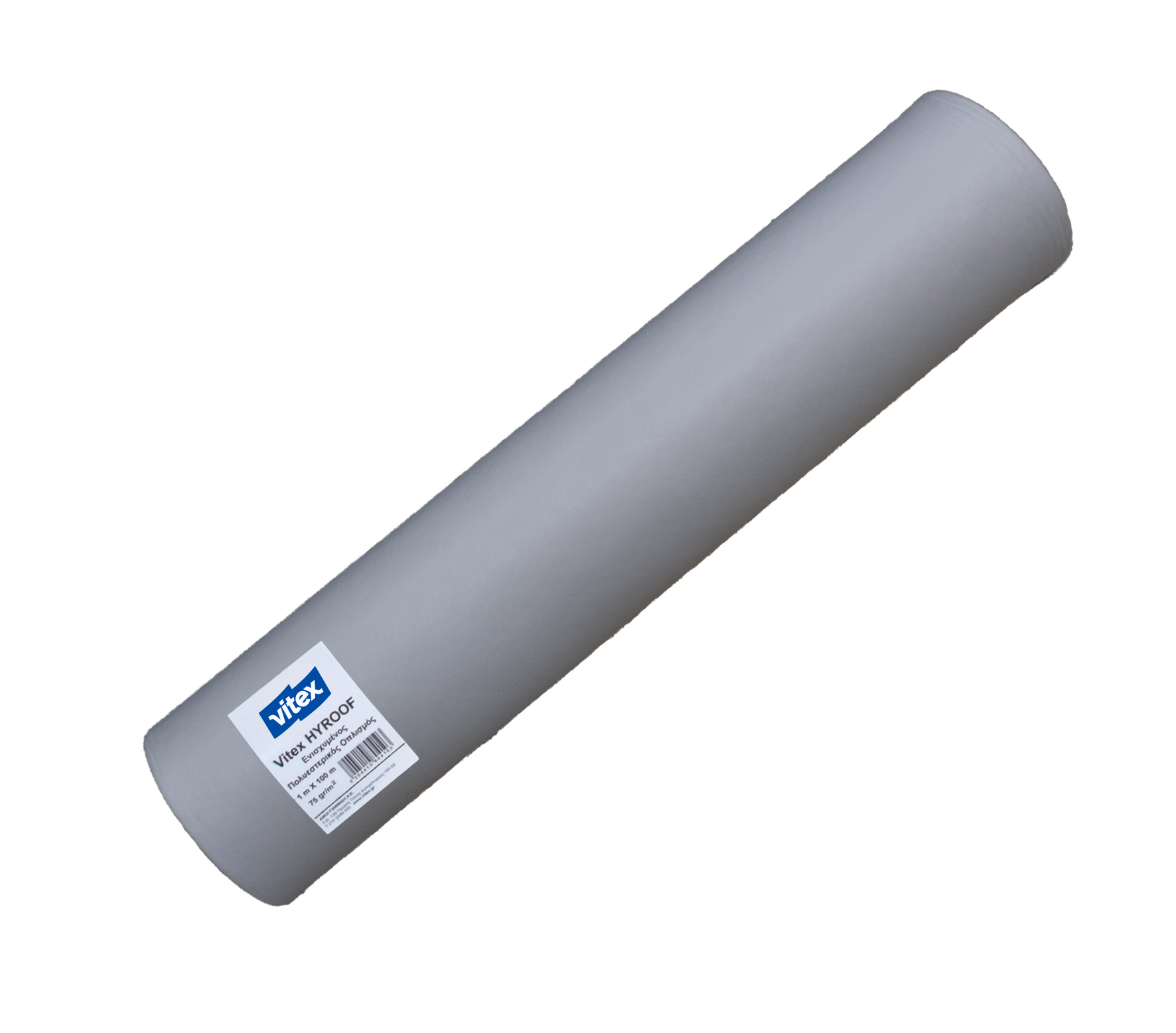 Doplnkový sortiment