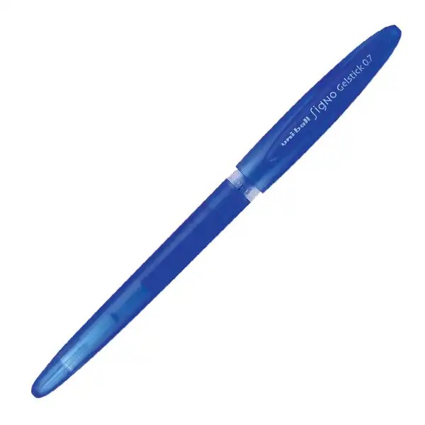 Písacie potreby - uni