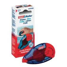 Lepiaci roller